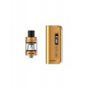 Smok Osub 80W Baby Vape Kits