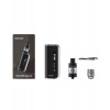 Smok Osub 80W Baby Vape Kits