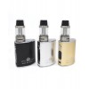 Kang Vape Mini Kp Box 60W Vape Starter Kit