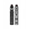 Rincoe Mechman 80W TC Kit With Mesh Tank