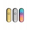 AIMO Lough Pod System 400mAh 1ML