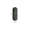 AIMO Lough Pod System 400mAh 1ML