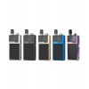 Lost Vape Orion Q Pod System 17W 950mAh