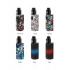 Rincoe Manto Mini 90W Kit With Metis RDA