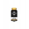 OBS Crius Drip Tank Atomizer