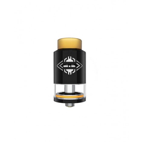 OBS Crius Drip Tank Atomizer