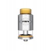 OBS Crius Drip Tank Atomizer