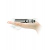 Joyetech Unimax 25 Vape Pen