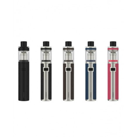 Joyetech Unimax 25 Vape Pen