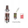 Rofvape Stalin 60W Epipe Kit