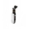 Sense Blazer 80 Vape Kit