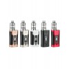 Wismec Predator 228W Vape Kit With Elabo Tank