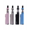 Justfog Q16 Pro 900mAh VV Vape Kits