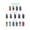 Lost Vape Orion Plus 22W DNA Pod System