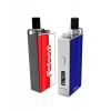 Ovanty Falcon 40W VW Pod System 950mAh