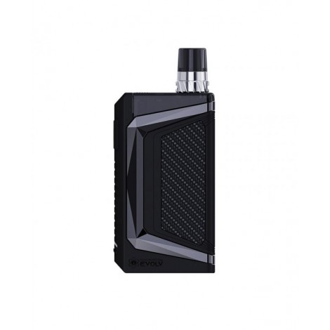 Wismec Preva DNA 20W Pod System