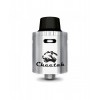 OBS Cheetah Rebuilable Dripping Atomizer 22mm