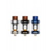 OBS Crius 2 RTA Tank