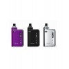 Smok Osub One Vape 50W Kit