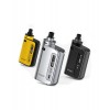 Smok Osub One Vape 50W Kit