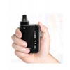 Smok Osub One Vape 50W Kit