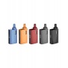 Joyetech eGrip 2 Light TC Vape Kit