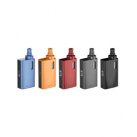 Joyetech eGrip 2 Light TC Vape Kit