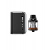 Smok OSUB Plus 80W TC Vape Kit