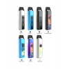 One Vape Mace 55 55W New Pod System