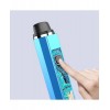 One Vape Mace 55 55W New Pod System