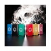 Ohm Vape Ohm 18650 42W AIO Pod Mod