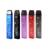 VXV RB Pod System kit 380mAh With Charging Dock