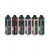 Sense Herakles 40W Pod Mod Kit