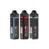 Sense Herakles 40W Pod Mod Kit