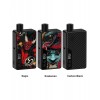 Rincoe Manto 80W AIO Pod Kit