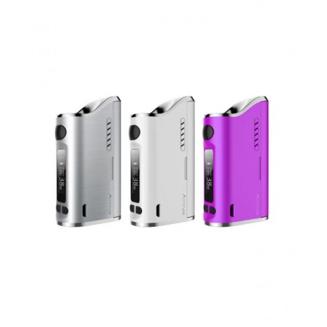 Vaporesso Attitude 80W Temp Control Mod