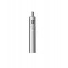 Joyetech eGo One Mega E Cig Kit