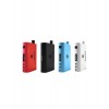 Kanger Nebox TC Starter Kit