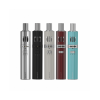 Joyetech eGo One CT Constant Temperature Kit 2200mAh