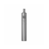 Joyetech eGo One VT Variable Temperature E Starter Kit