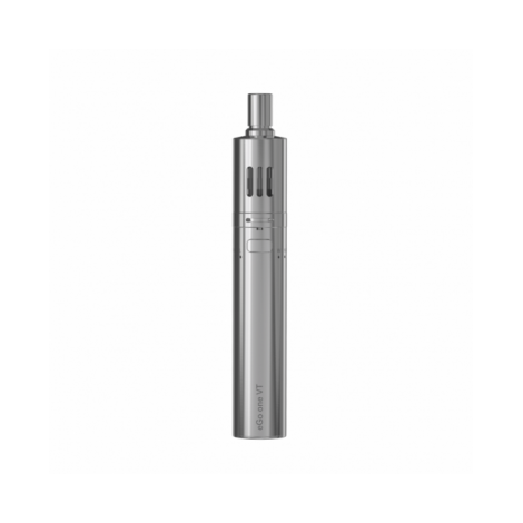 Joyetech eGo One VT Variable Temperature E Starter Kit