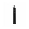 Joyetech eGo One VT Variable Temperature E Starter Kit