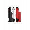 Kanger Dripbox Vape Kit