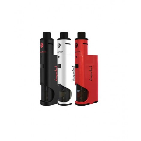 Kanger Dripbox Vape Kit