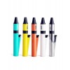 Kamry Lighter Vape Kit Pen Style