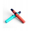 Kamry Lighter Vape Kit Pen Style