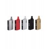 Joyetech eGrip 2 Vape Kit