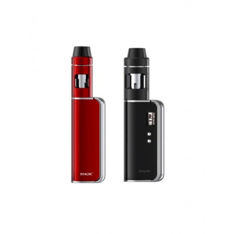 Smok OSUB 40W 1350mAh Vape Kit