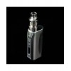 Pioneer4you IPV D3S Vape Kit With Janus Tank