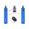 Joyetech eGo Pod Vapor Smoke Pen